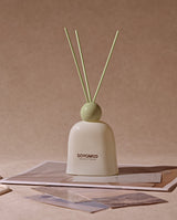 Dewy Moss Wanderland Collection Reed Diffuser � 150ml