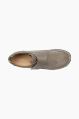 Klouds Jordyn Dusk Print Stretch