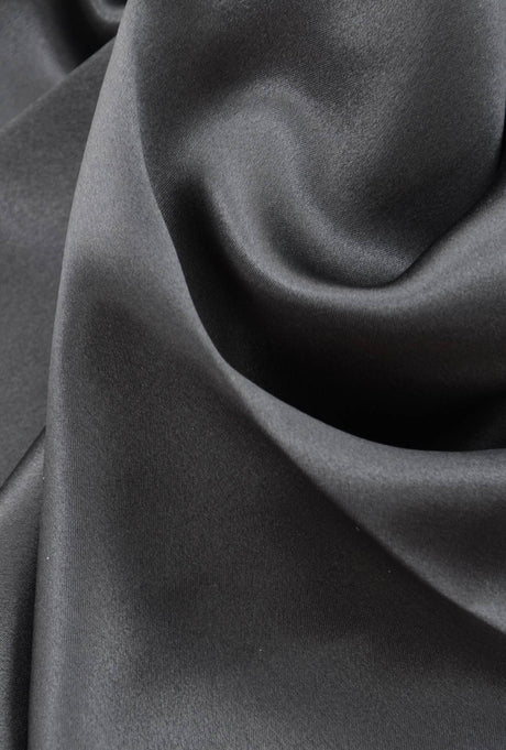 Dolce & Gabbana Men Pocket Square