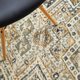 Oxford 433 Bone Rug