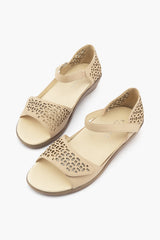 Klouds Tristian Sand