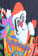 Dolce & Gabbana Women T-shirt
