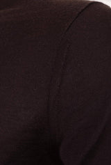 Dolce & Gabbana Men Crewneck Pullover