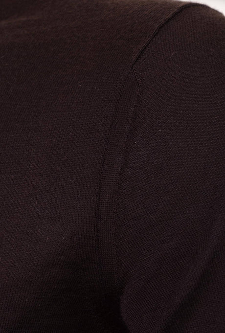 Dolce & Gabbana Men Crewneck Pullover