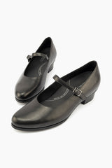 Klouds Xena Black