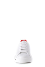 Dolce & Gabbana Men Portofino Sneakers