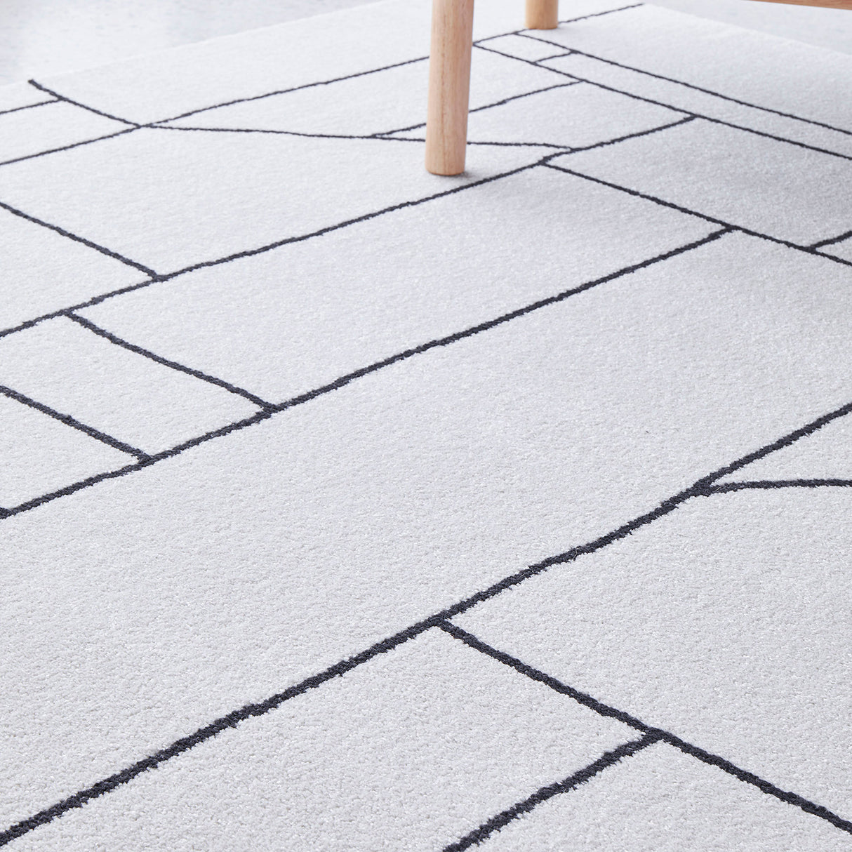 Paradise Fleur Rug