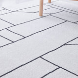 Paradise Fleur Rug