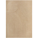 Summit Archie Beige Rug