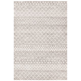 Oasis 454 Silver Rug