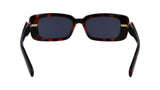 Salvatore Ferragamo SF1105S Womens Sunglasses - Tortoise