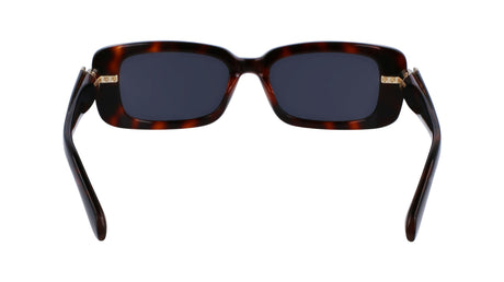 Salvatore Ferragamo SF1105S Womens Sunglasses - Tortoise