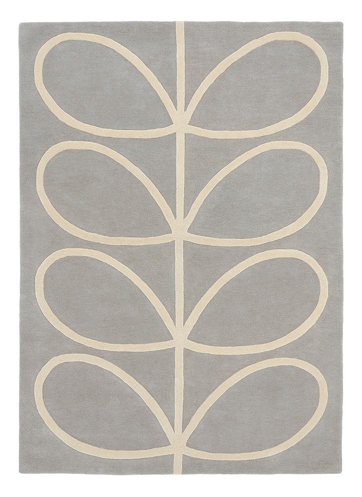 Designer 2020 - Orla Kiely Giant Linear Stem 059404