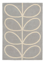 Designer 2020 - Orla Kiely Giant Linear Stem 059404