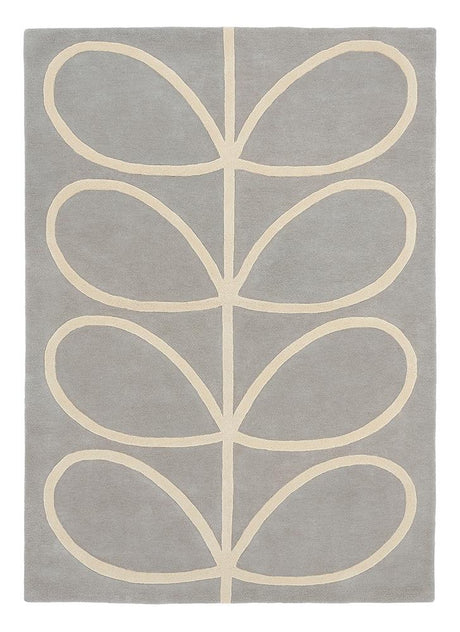 Designer 2020 - Orla Kiely Giant Linear Stem 059404