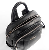 Bosccolo Backpack - Black
