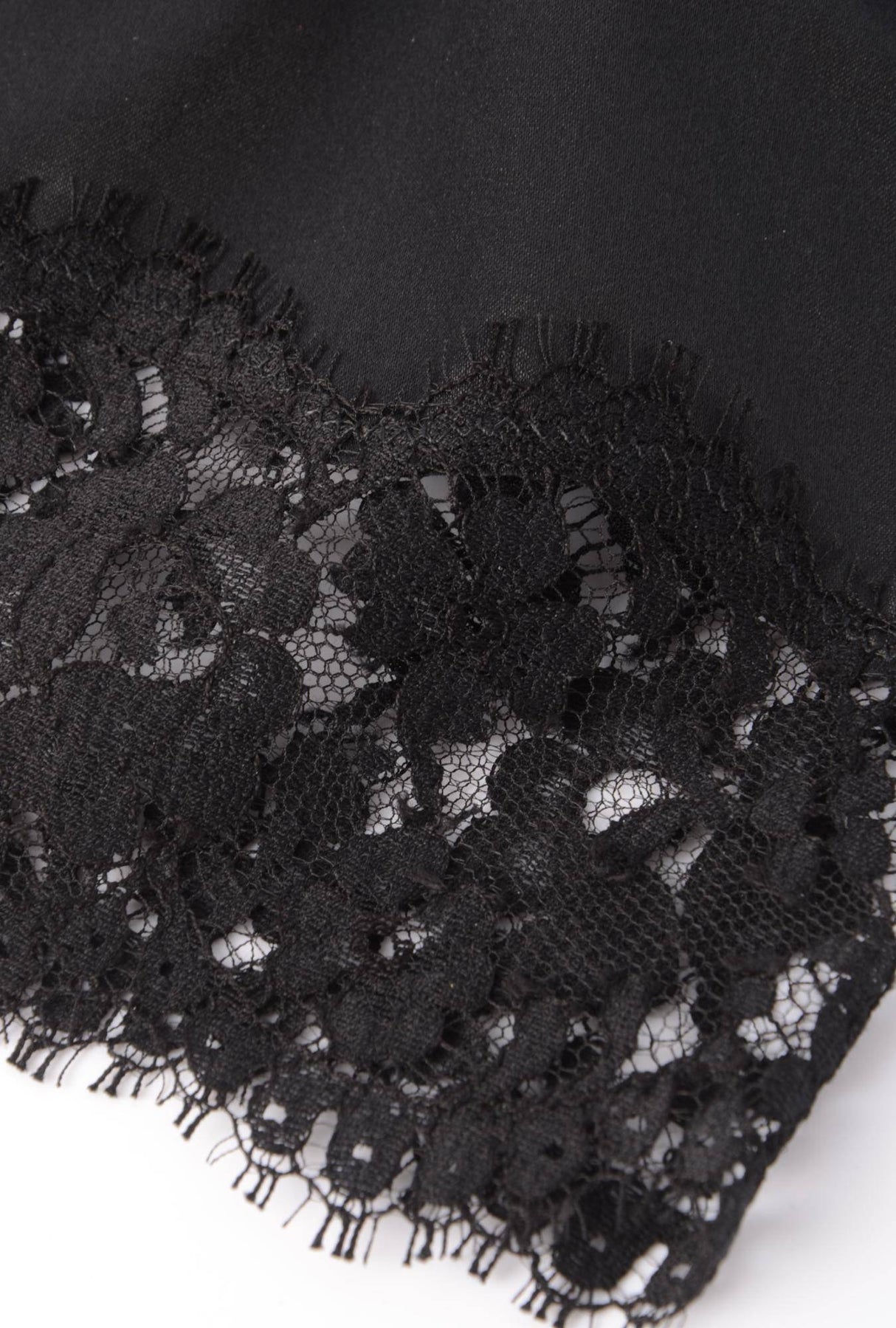 Dolce & Gabbana Women Shorts Pyjama