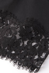 Dolce & Gabbana Women Shorts Pyjama