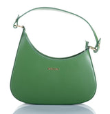 Bosccolo Banana Bag - Green