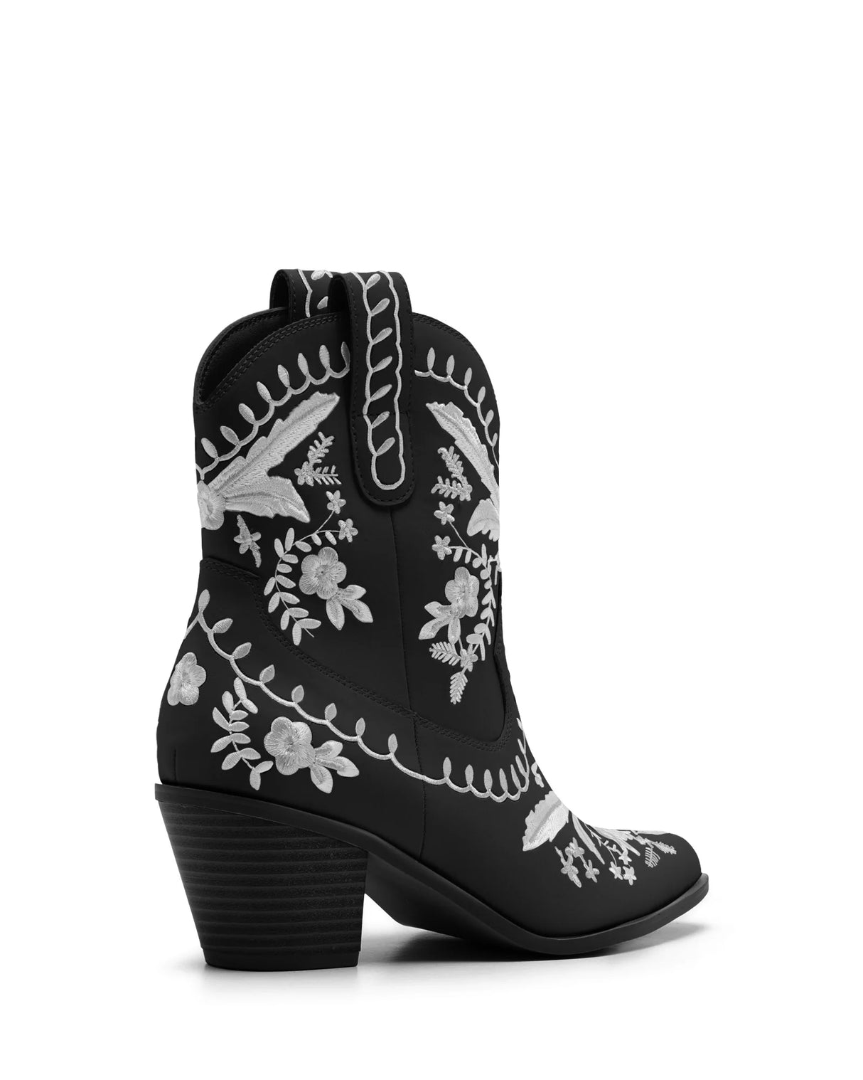 Therapy Southern Black