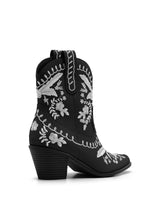Therapy Southern Black