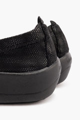 Arcopedico Cabrera Stardust K26 Black