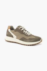 IMAC Womens Saronno 552450 - Khaki