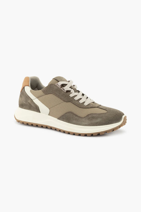 IMAC Womens Saronno 552450 - Khaki