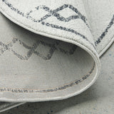 Paradise Kylie Round Rug