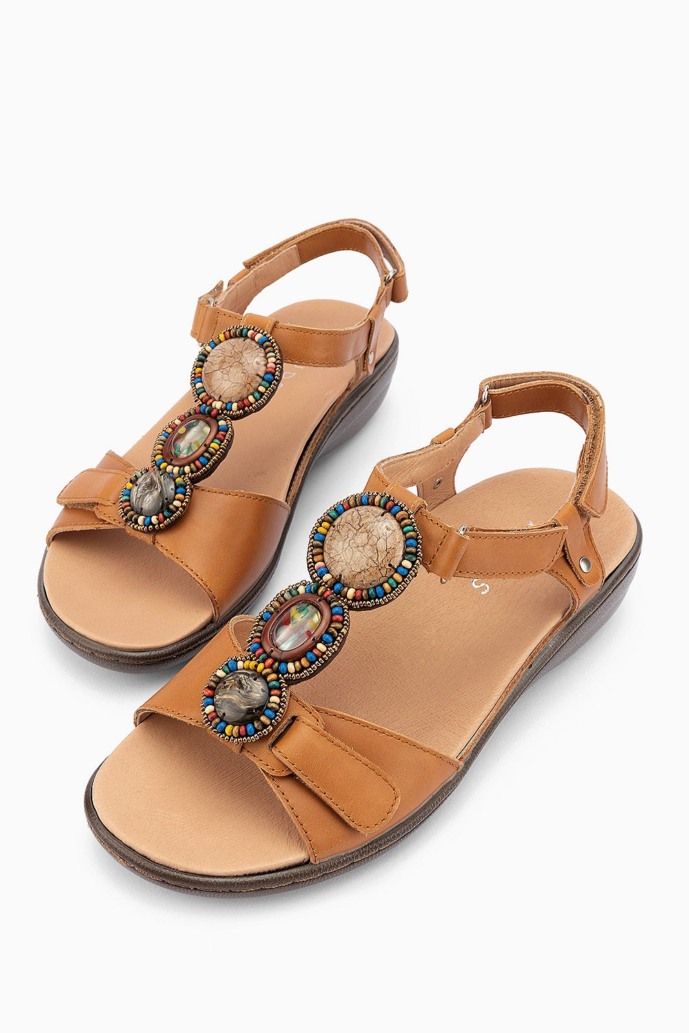 Klouds Aurora Tan