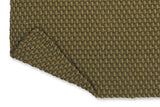 Brink & Campman Lace Thyme-pine Outdoor 497207 Rug