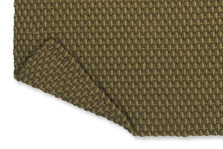 Brink & Campman Lace Thyme-pine Outdoor 497207 Rug