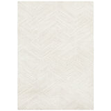 Alpine 844 Silver Rug