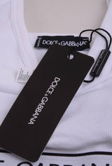 Dolce & Gabbana Women Bra