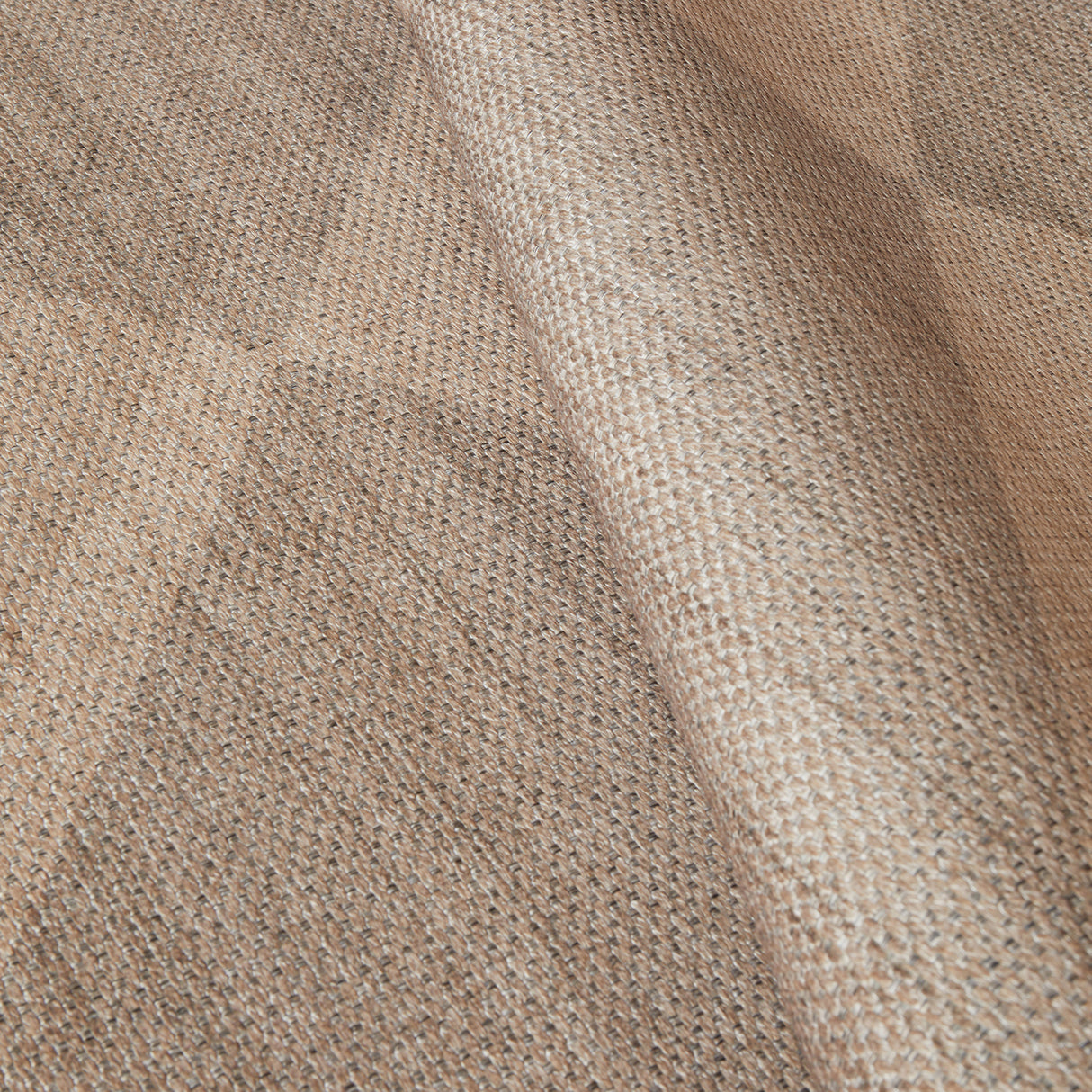 Solar Inesh Natural Rug