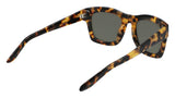 Dragon DR WAVERLY LL Womens Sunglasses - Tokyo Tortoise
