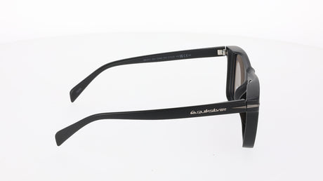 Quiksilver QS1011 SUN DRIFTER Mens Sunglasses - Matte Black
