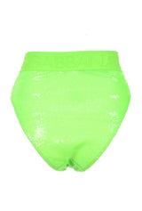 Dolce & Gabbana Women Panties