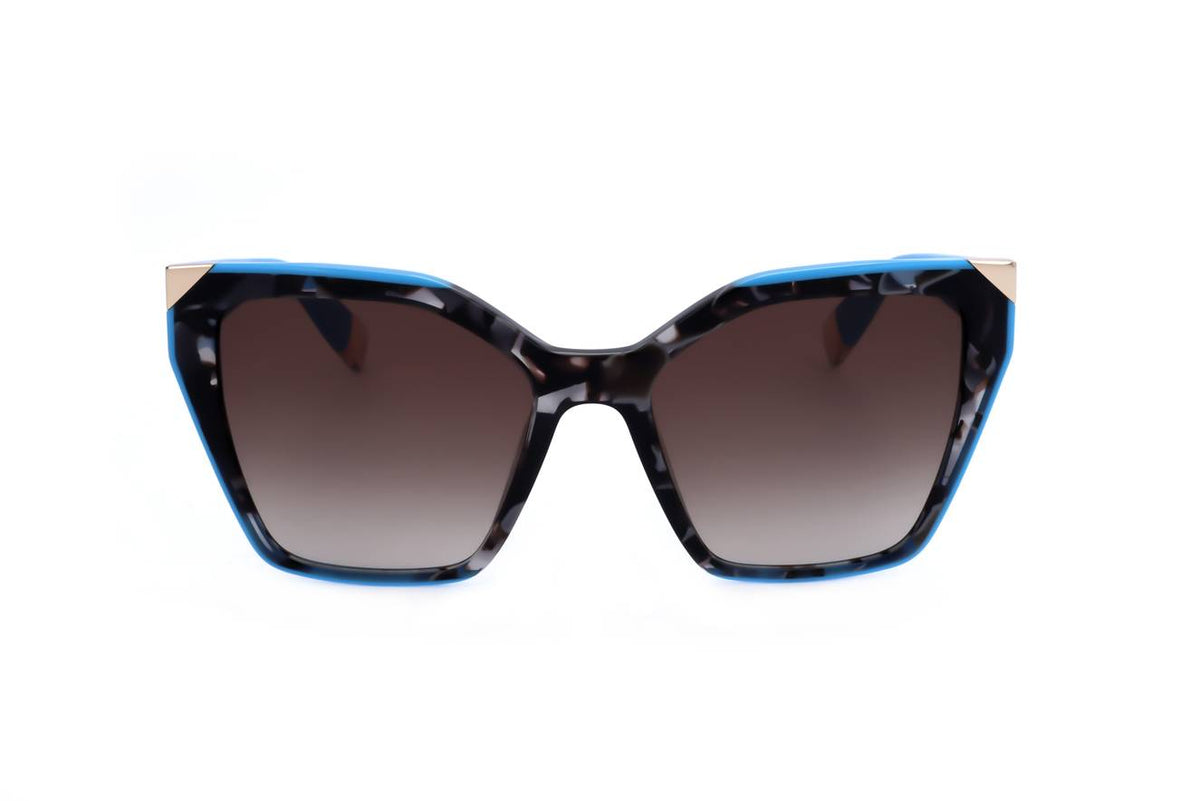 Furla Sunglasses - SFU686V