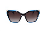 Furla Sunglasses - SFU686V