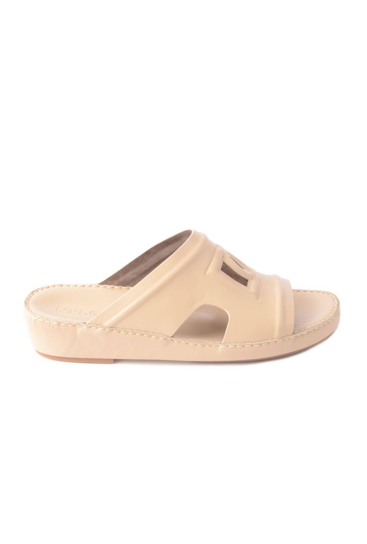 Dolce & Gabbana Men Sandals