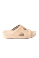 Dolce & Gabbana Men Sandals