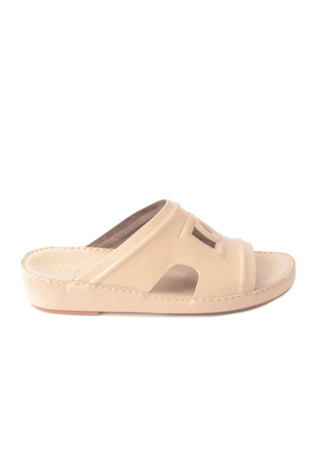 Dolce & Gabbana Men Sandals