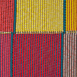 Vista Pixel Multi Rug