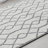 Paradise Hailey Runner Rug