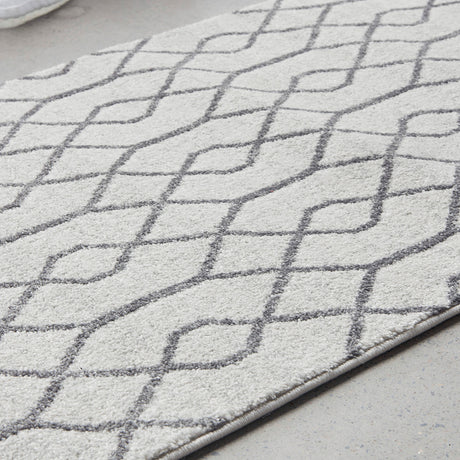Paradise Hailey Runner Rug