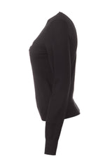Dolce & Gabbana Women "DG" Jumper