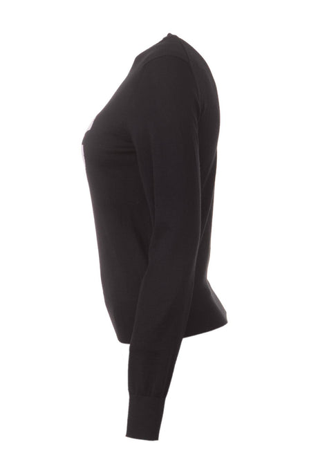 Dolce & Gabbana Women "DG" Jumper