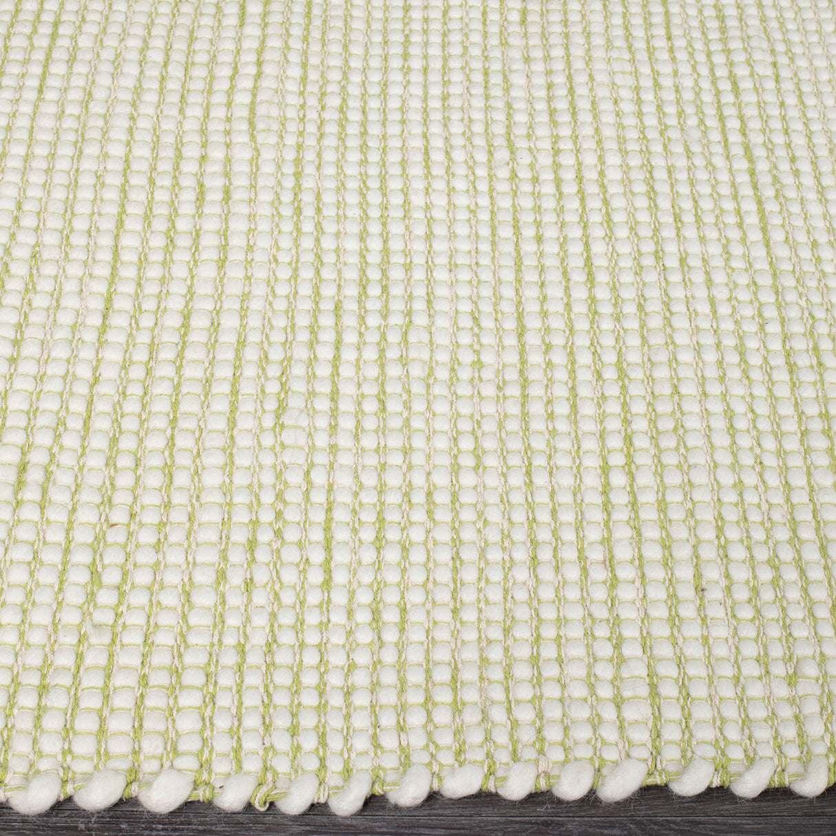Loft Pistachio Rug