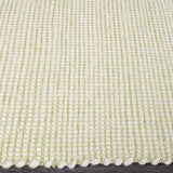 Loft Pistachio Rug